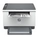 HP LaserJet MFP M140WE Printer