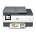 EPSON WorkForce Pro WF-4830DTWF MFP