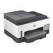 HP Smart Tank 7006 AIO A4 color 9ppm
