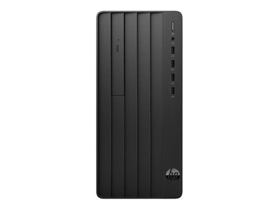 HP Pro 290 G9 TWR G7400 8Go 256Go