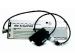 HP 2x Toner CE285A black HV