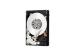 FUJITSU HD SAS 12G 600GB 15K H-P 2.5i EP