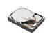 SEAGATE EXOS 10E2400 HDD 512N SED