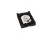 SEAGATE EXOS 10E2400 Ent.Perf. 600GB HDD
