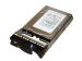 SEAGATE EXOS 10E2400 Ent.Perf. 1.2To HDD