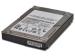 SEAGATE EXOS 10E2400 Ent.Perf. 2.4TB HDD