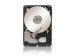 SEAGATE EXOS 7E2000 Ent.Cap. 2.5 2TB HDD