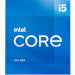 INTEL Core i5-11600 2.8GHz LGA1200 Tray