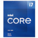 INTEL Core i7-11700KF 3.6GHz LGA1200