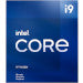 INTEL Core i9-11900F 2.5GHz LGA1200 Tray
