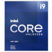 INTEL Core i9-11900KF 3.5GHz LGA1200