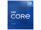 INTEL Core i7-11700 2.5GHz LGA1200 Tray