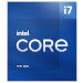 INTEL Core i7-11700 2.5GHz LGA1200 Tray