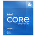 INTEL Core i5-11600KF 3.9GHz LGA1200 Box