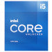 INTEL Core i5-11600K 3.9GHz LGA1200 Tray