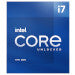 INTEL Core i7-11700K 3.6GHz LGA1200 Box