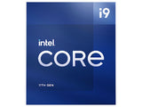 INTEL Core i9-11900 2.5GHz LGA1200 Box