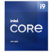INTEL Core i9-11900 2.5GHz LGA1200 Box