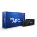 INTEL Arc A750 8Go PCI Express 4.0