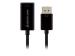 I-TEC Adapter DisplayPort to VGA