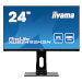 ASUS Display BE24EQK Business 23.8p