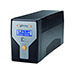 APC Power-Saving Back-UPS Pro 900 FR