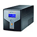 EATON UPS Ellipse ECO 1600 USB FR