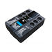 APC BACK UPS CS 350 VA OFF LINE