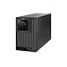 APC Power saving Back-UPS RS 15