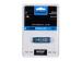 TRANSCEND 16Go Clé USB 2.0 - Noir