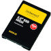 KINGSTON 512GB SSD KC600 SATA3 2.5inch