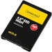 KINGSTON 480GB SSDNow A400 SATA3 2.5i