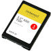 KINGSTON 512GB SSD KC600 SATA3 2.5inch