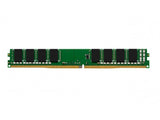 KINGSTON 8Go 2666MHz DDR4 Non-ECC CL19