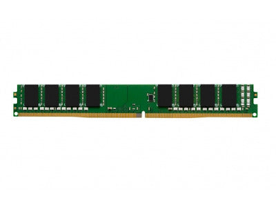 KINGSTON 8Go 2666MHz DDR4 Non-ECC CL19