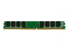 KINGSTON 8Go 2666MHz DDR4 Non-ECC CL19