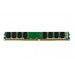 KINGSTON 8Go 2666MHz DDR4 Non-ECC CL19