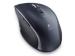 LOGI M650 L Wireless Mouse OFF-WHITE