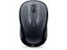 CHERRY MW 3000 Souris sans fil infraroug