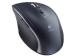 CHERRY AK-PMH2OS-FUS-W Wireless mouse