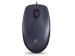 CHERRY MC 2000 Souris infrarouge 1600