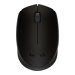 LOGI M171 Wireless Mouse Red