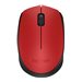 LOGI M171 Wireless Mouse blue