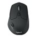 LENOVO Go Mouse Vertical Wireless