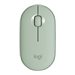 LENOVO ThinkBook Bluetooth Silent Mouse