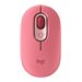 CHERRY MW 9100 wireless mouse