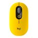 CHERRY MW 4500 Souris sans fil infraroug