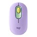 CHERRY MW 4500 Souris sans fil infraroug