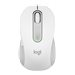 CHERRY MW 4500 Souris sans fil infraroug