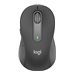 CHERRY MW 4500 Souris sans fil infraroug